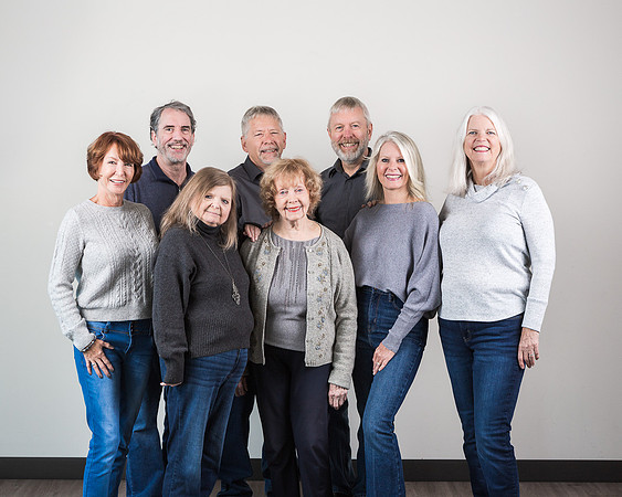 snohomish-event-photographer-jane-90thbirthday-edmondswaterfrontcenter-9374