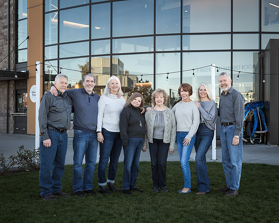 snohomish-event-photographer-jane-90thbirthday-edmondswaterfrontcenter-9354