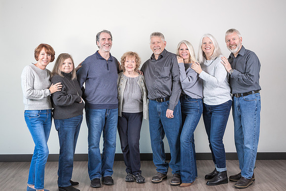 snohomish-event-photographer-jane-90thbirthday-edmondswaterfrontcenter-9376