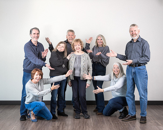 snohomish-event-photographer-jane-90thbirthday-edmondswaterfrontcenter-9378