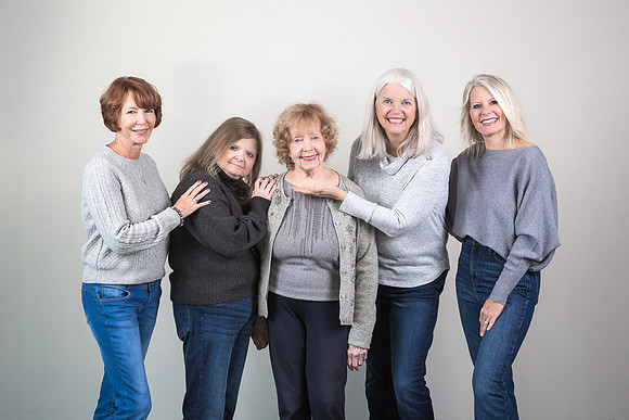 snohomish-event-photographer-jane-90thbirthday-edmondswaterfrontcenter-9379