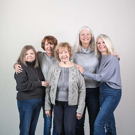 snohomish-event-photographer-jane-90thbirthday-edmondswaterfrontcenter-9382