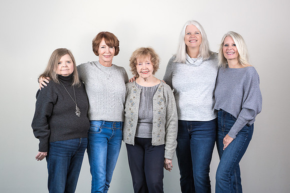 snohomish-event-photographer-jane-90thbirthday-edmondswaterfrontcenter-9386