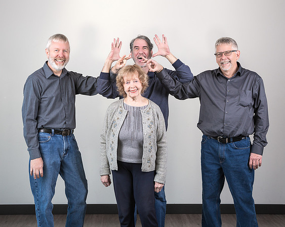 snohomish-event-photographer-jane-90thbirthday-edmondswaterfrontcenter-9391