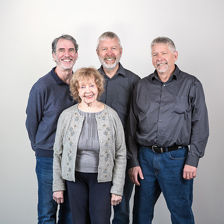 snohomish-event-photographer-jane-90thbirthday-edmondswaterfrontcenter-9387
