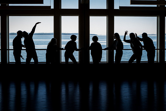 snohomish-event-photographer-jane-90thbirthday-edmondswaterfrontcenter-9398