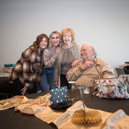 snohomish-event-photographer-jane-90thbirthday-edmondswaterfrontcenter-9416