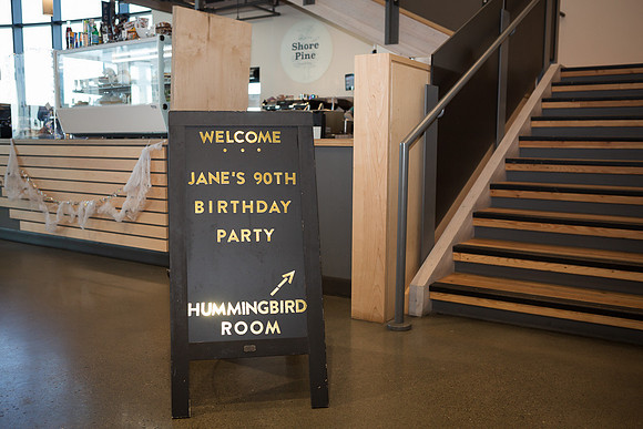 snohomish-event-photographer-jane-90thbirthday-edmondswaterfrontcenter-9436