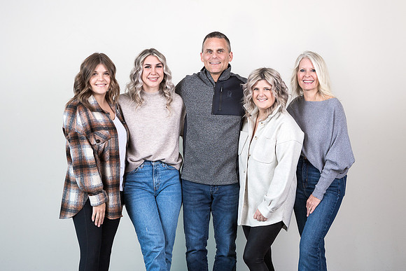 snohomish-event-photographer-jane-90thbirthday-edmondswaterfrontcenter-9439