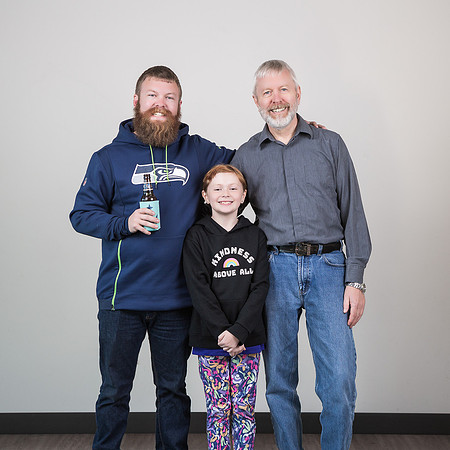 snohomish-event-photographer-jane-90thbirthday-edmondswaterfrontcenter-9469