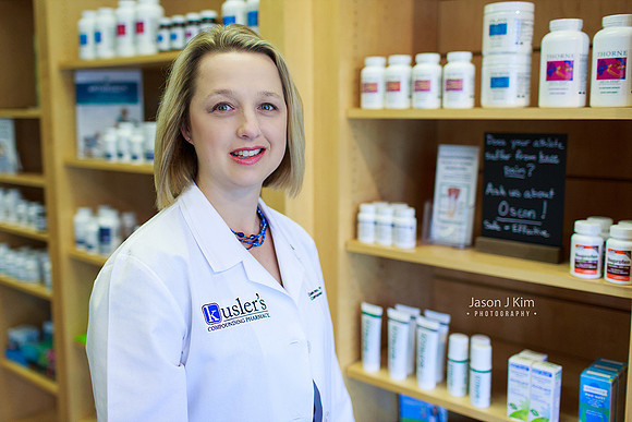 KuslersPharmacy-20160613-IMG_0049PW
