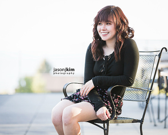 Emelia-20190827-1362w1000