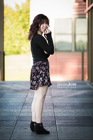 Emelia-20190827-1394w1000
