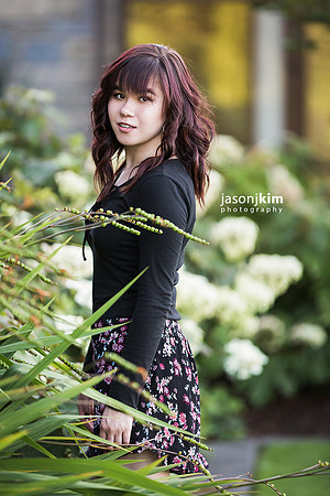 Emelia-20190827-1548w1000
