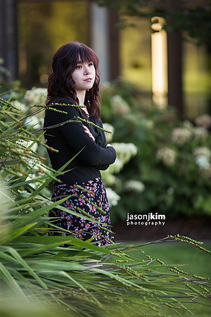 Emelia-20190827-1542w1000
