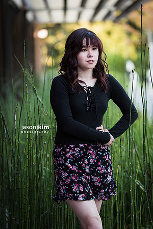 Emelia-20190827-1623w1000