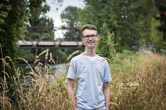 Carter-20210911-2-4w