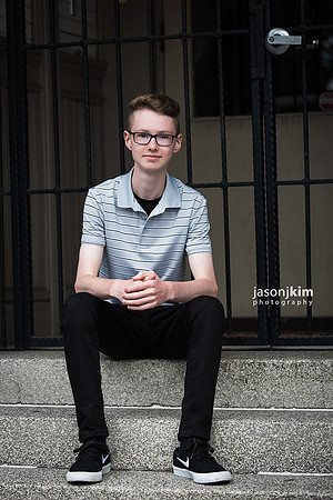 Carter-20210911-2-6w