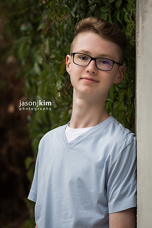 Carter-20210911-2-3w