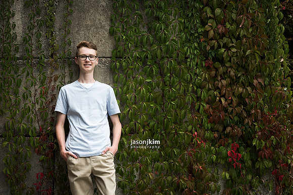 Carter-20210911-2-2w
