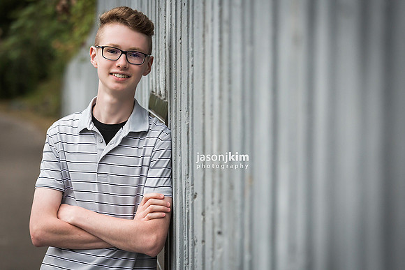 Carter-20210911-2-8w