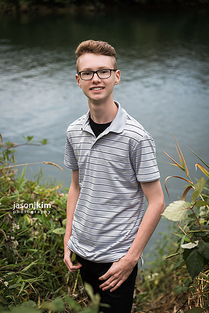 Carter-20210911-2-10w