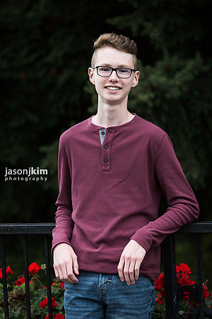 Carter-20210911-1678w