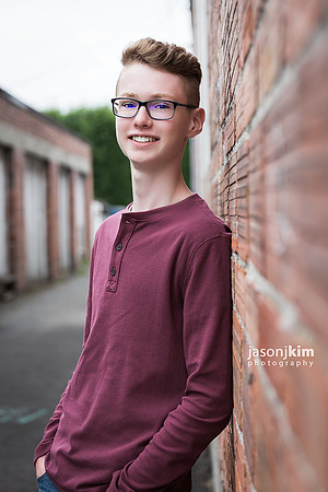 Carter-20210911-1726w