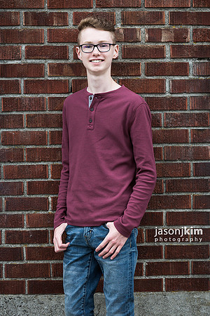 Carter-20210911-1736w