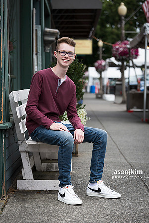 Carter-20210911-1781w