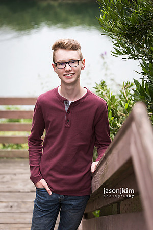 Carter-20210911-1905w