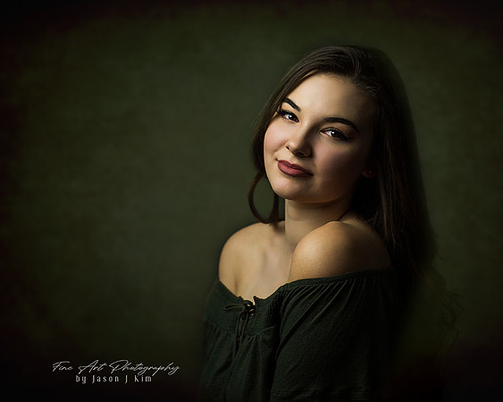 Kelly-20170220-IMG_3982_1080_Green