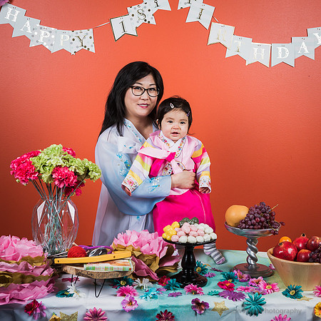 Yuna1stBD-20200112-8603