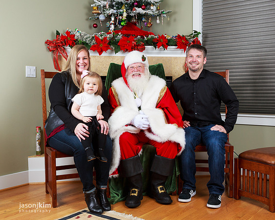 SantaParty-20181201-6279