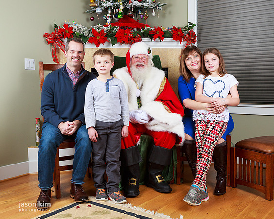 SantaParty-20181201-6276