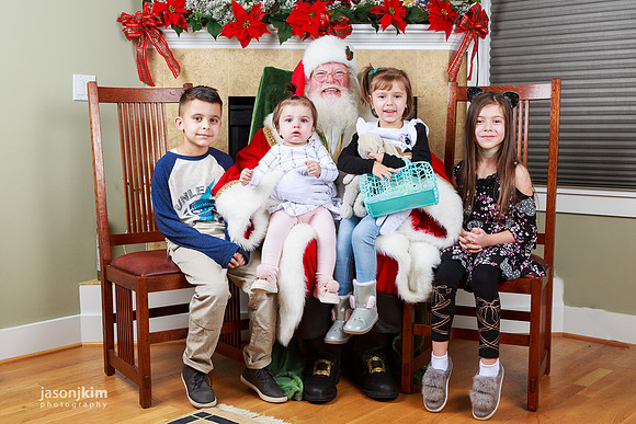 SantaParty-20181201-6322
