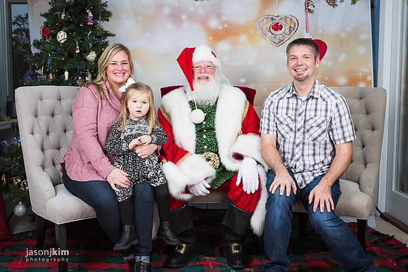 SantaParty-20191207-8236