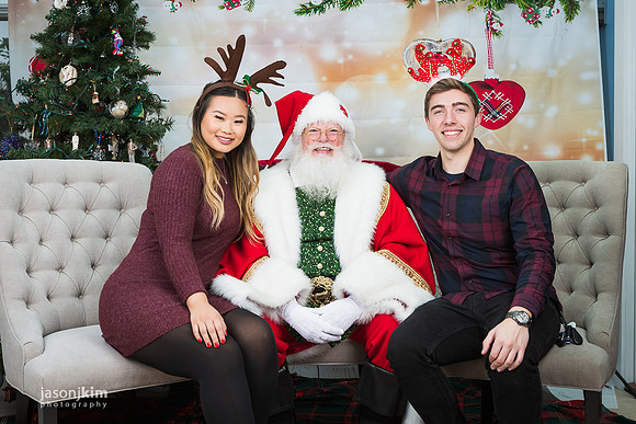 SantaParty-20191207-8217