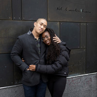 snohomish-engagement-photographer-sam&darren-westlake-seattle-8635