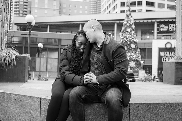 snohomish-engagement-photographer-sam&darren-westlake-seattle-8776