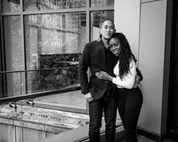 snohomish-engagement-photographer-sam&darren-westlake-seattle-8719