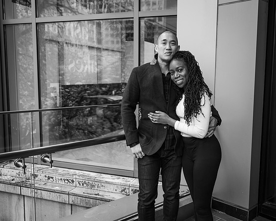 snohomish-engagement-photographer-sam&darren-westlake-seattle-8719