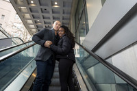 snohomish-engagement-photographer-sam&darren-westlake-seattle-8693