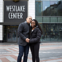 snohomish-engagement-photographer-sam&darren-westlake-seattle-8758