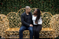 snohomish-engagement-photographer-sam&darren-westlake-seattle-8843