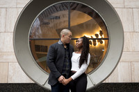 snohomish-engagement-photographer-sam&darren-westlake-seattle-8872