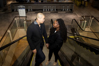 snohomish-engagement-photographer-sam&darren-westlake-seattle-8908