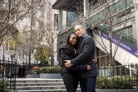 snohomish-engagement-photographer-sam&darren-westlake-seattle-8982