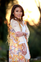DianeSmall-20150418-6177