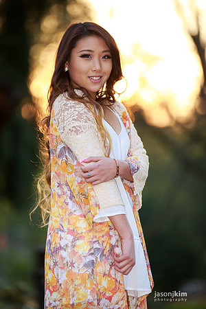 DianeSmall-20150418-6177